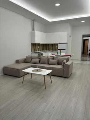 AEM 1-bedroom Apartment Apt #7